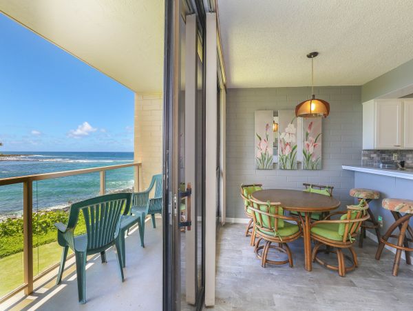 Koloapoipu Condo 982780