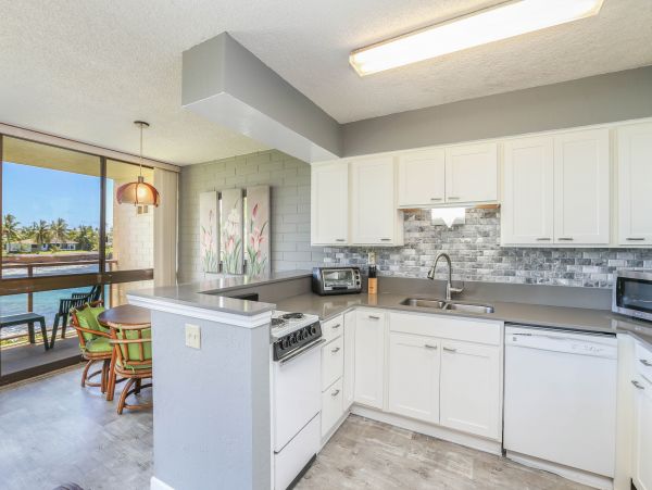 Koloapoipu Condo 982780