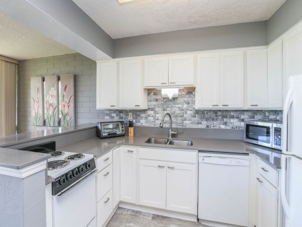 Koloapoipu Condo 982780