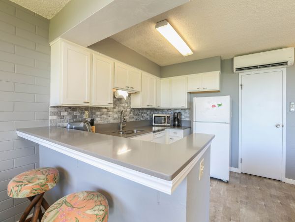 Koloapoipu Condo 982780