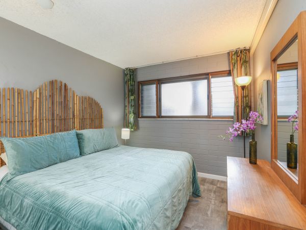 Koloapoipu Condo 982780
