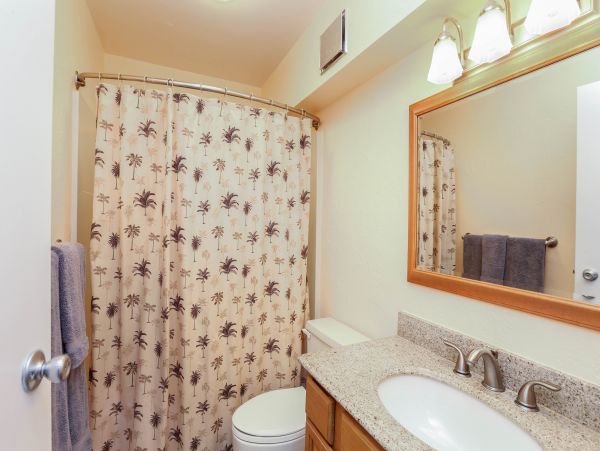 Koloapoipu Condo 982780