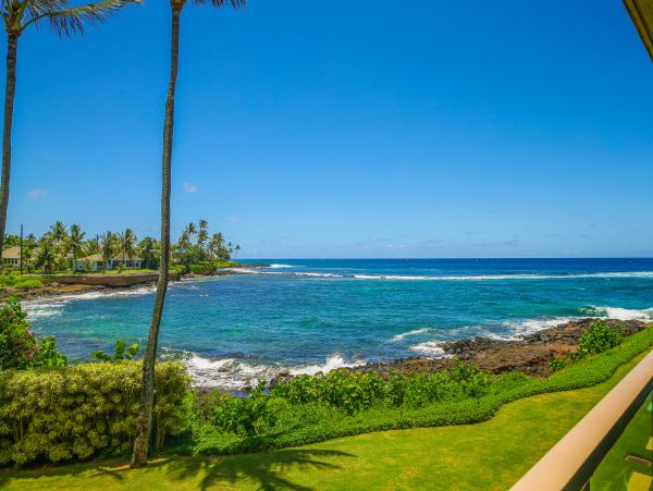 Koloapoipu Condo 982780