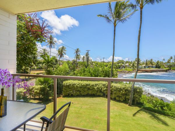 Koloapoipu Condo 982780