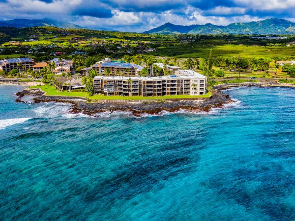 Koloapoipu Condo 982781