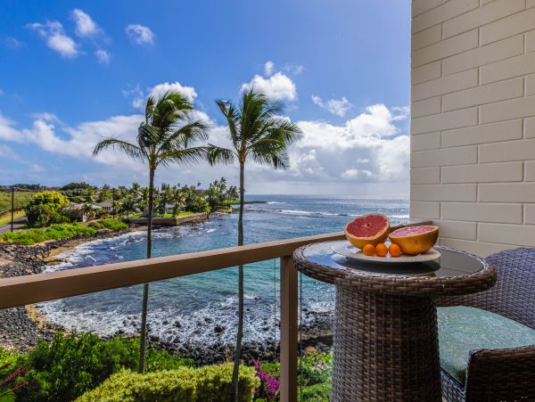 Koloapoipu Condo 982781