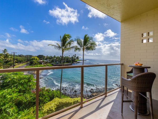 Koloapoipu Condo 982781