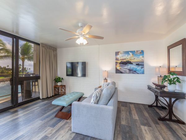 Koloapoipu Condo 982781