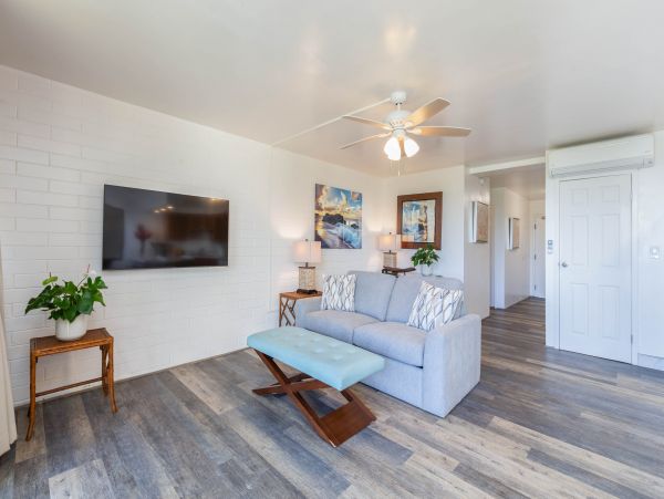 Koloapoipu Condo 982781