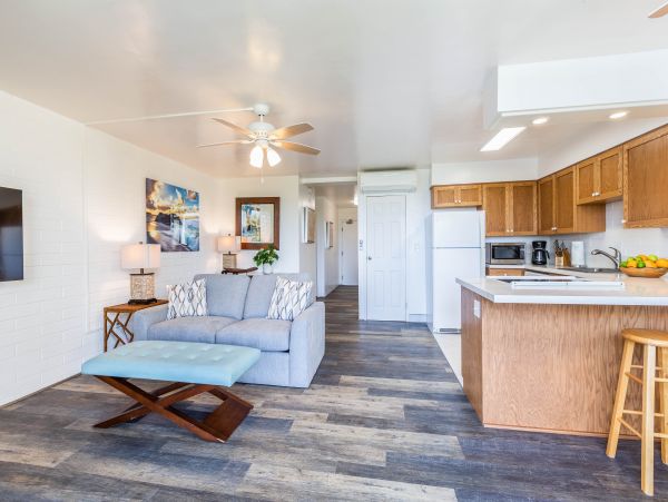 Koloapoipu Condo 982781