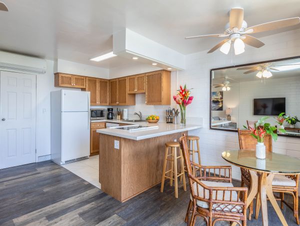 Koloapoipu Condo 982781