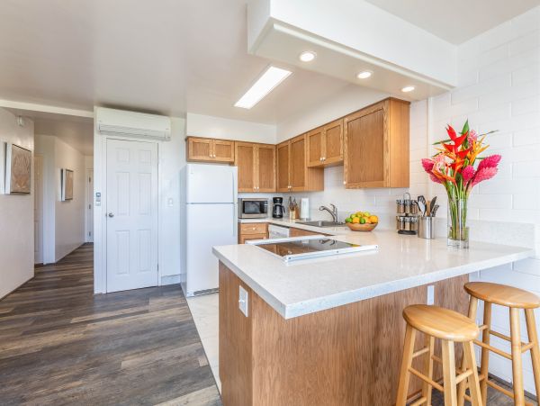Koloapoipu Condo 982781