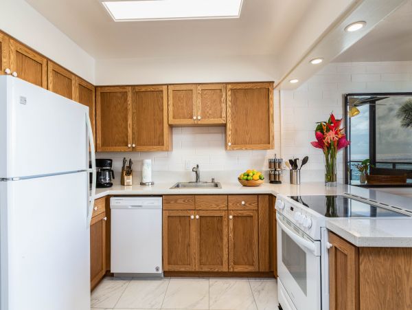 Koloapoipu Condo 982781