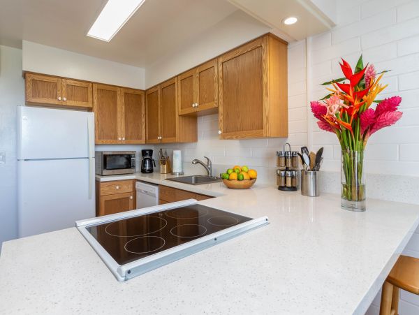 Koloapoipu Condo 982781