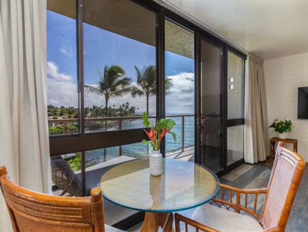 Koloapoipu Condo 982781