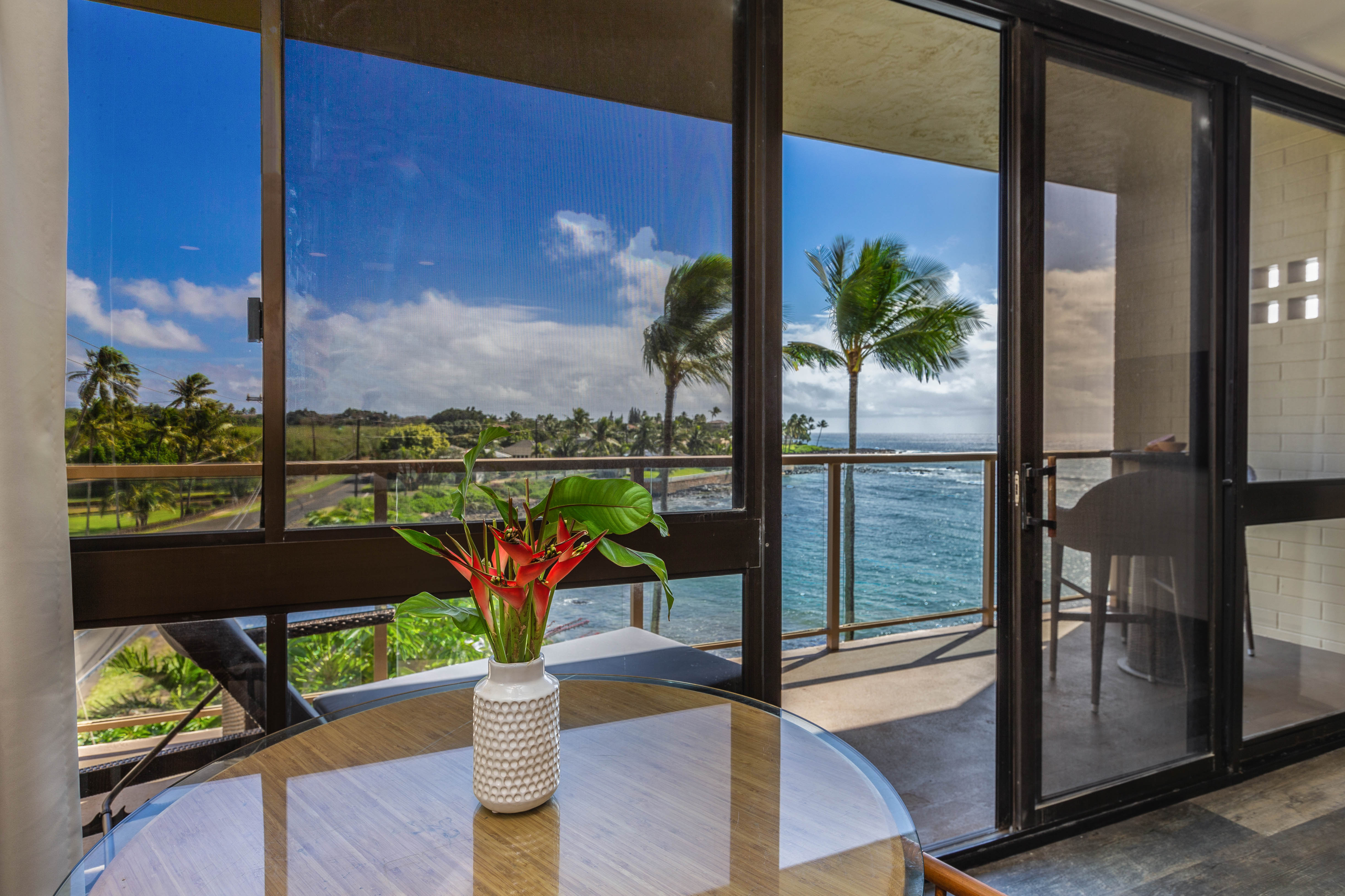 Koloapoipu Condo 982781