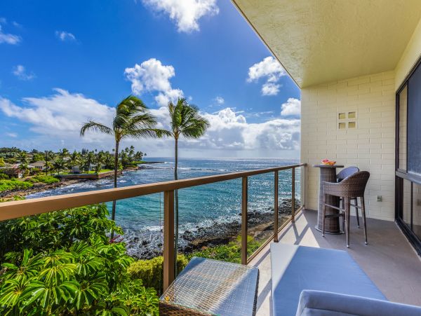 Koloapoipu Condo 982781