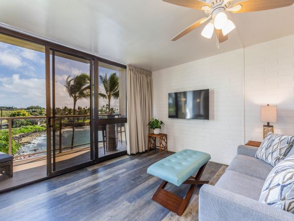 Koloapoipu Condo 982781