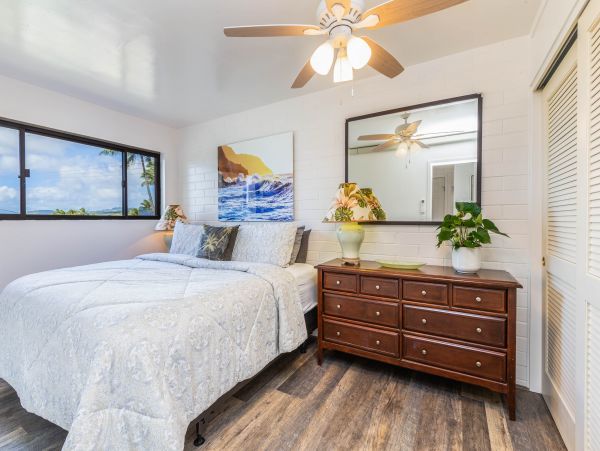 Koloapoipu Condo 982781