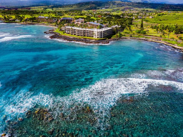 Koloapoipu Condo 982781