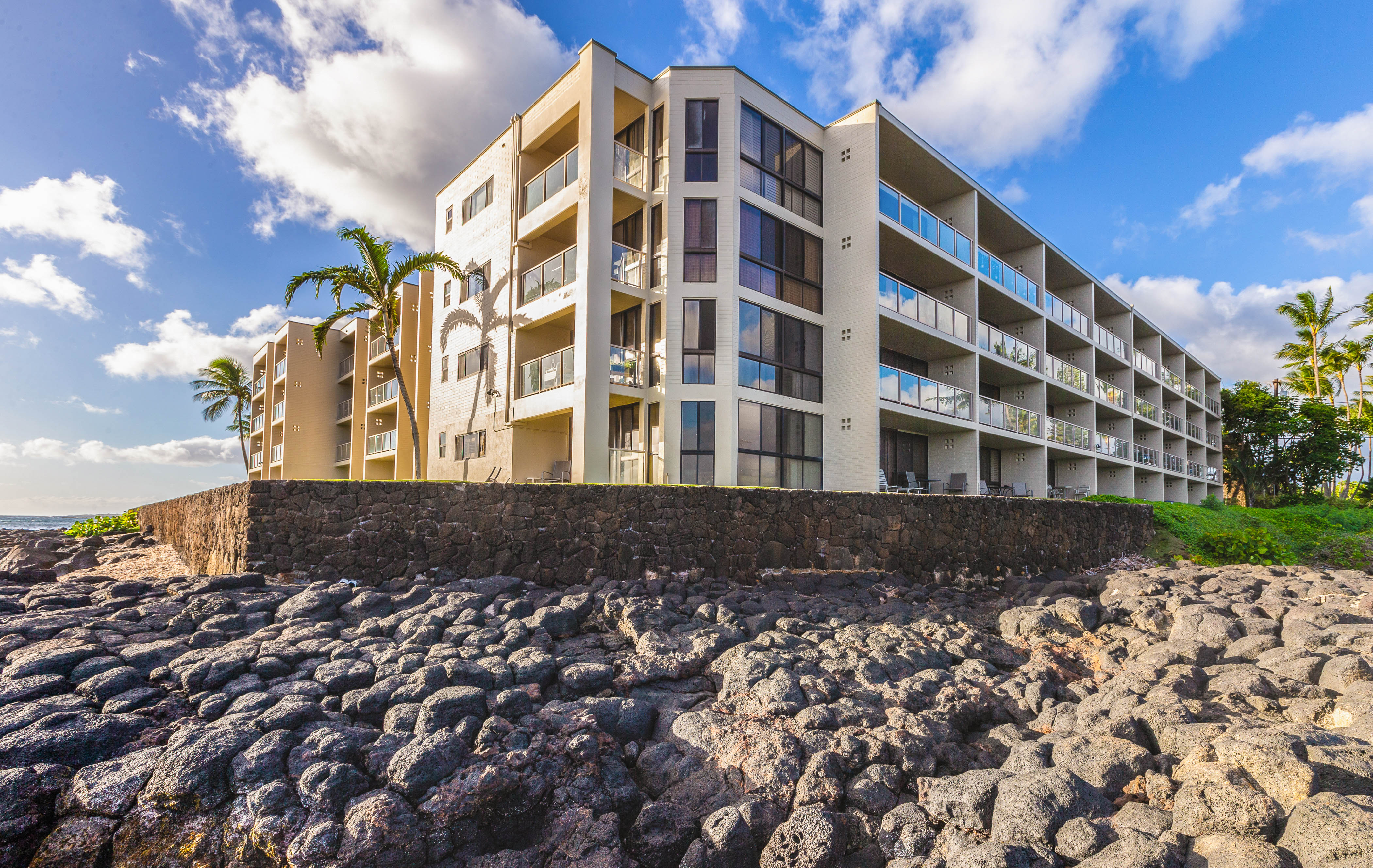 Koloapoipu Condo 982781