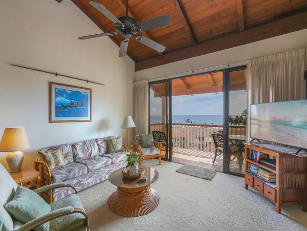 Koloapoipu Condo 982784