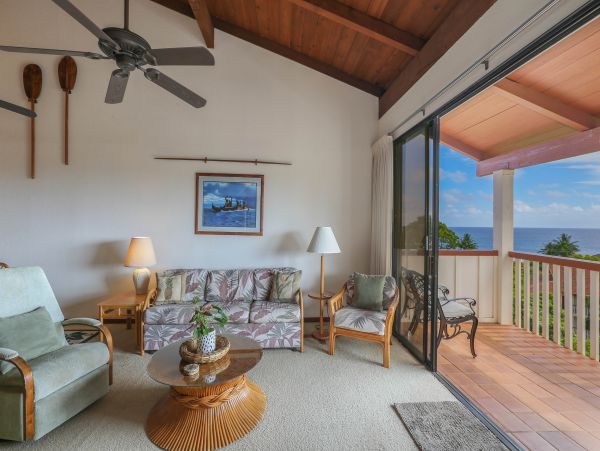 Koloapoipu Condo 982784