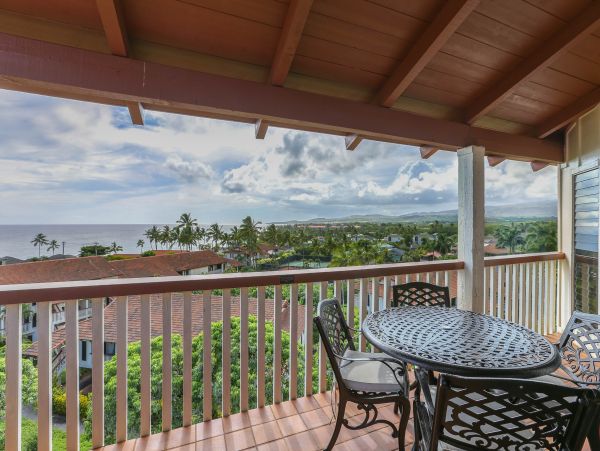 Koloapoipu Condo 982784