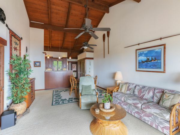 Koloapoipu Condo 982784