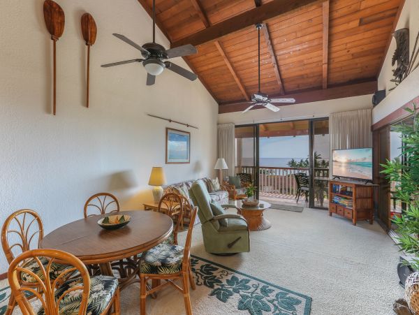 Koloapoipu Condo 982784