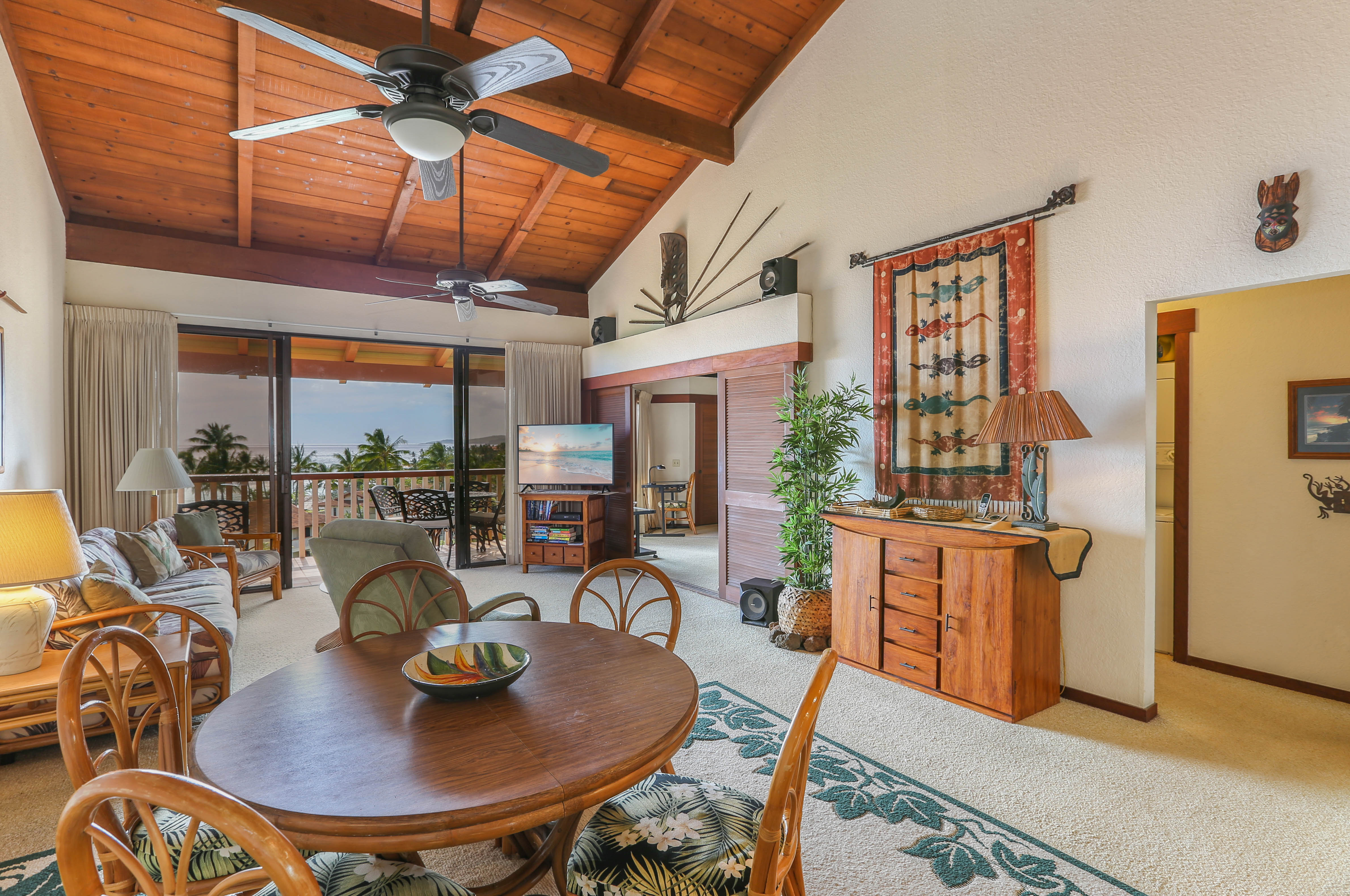 Koloapoipu Condo 982784