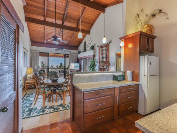Koloapoipu Condo 982784