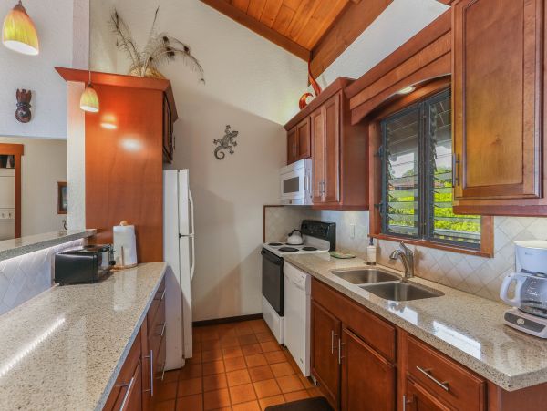 Koloapoipu Condo 982784