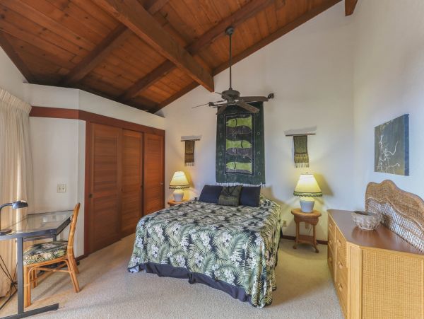 Koloapoipu Condo 982784