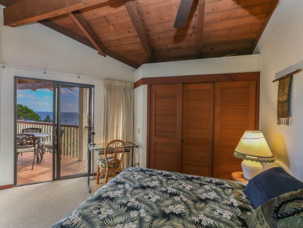 Koloapoipu Condo 982784