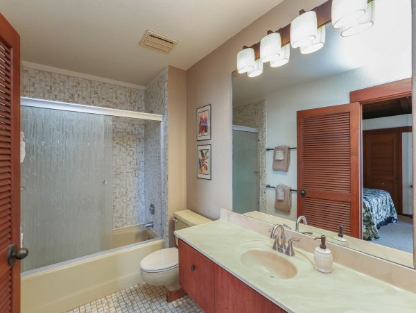 Koloapoipu Condo 982784