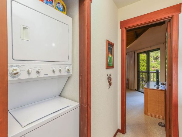 Koloapoipu Condo 982784