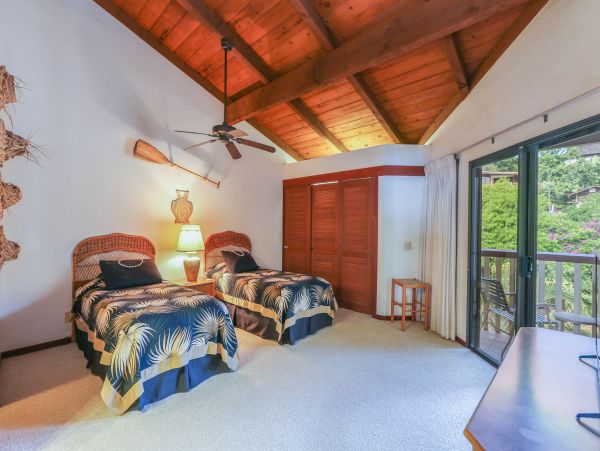 Koloapoipu Condo 982784