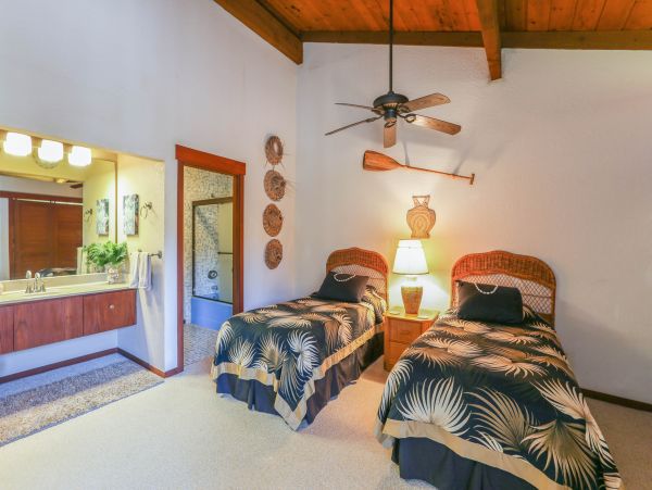 Koloapoipu Condo 982784