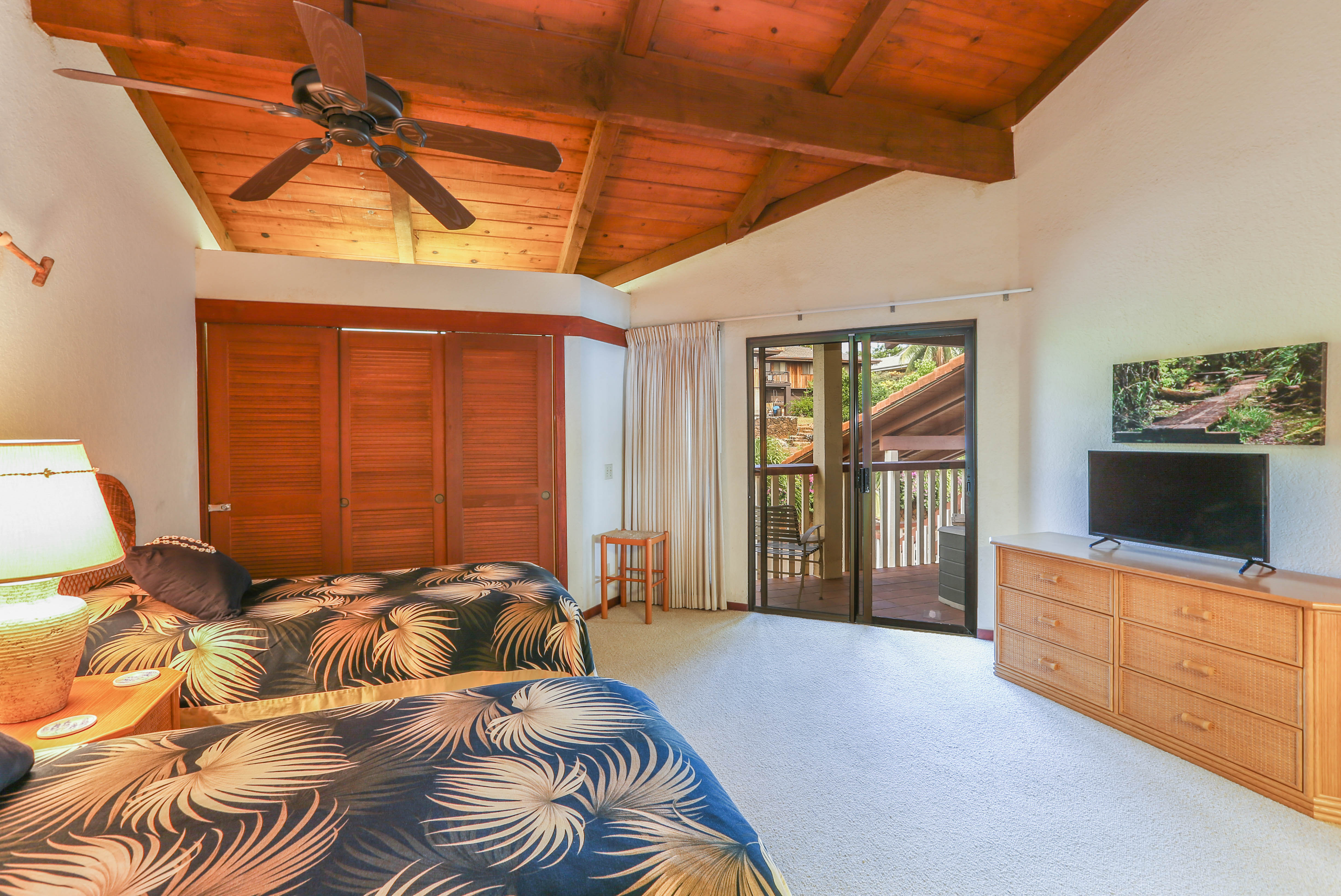 Koloapoipu Condo 982784