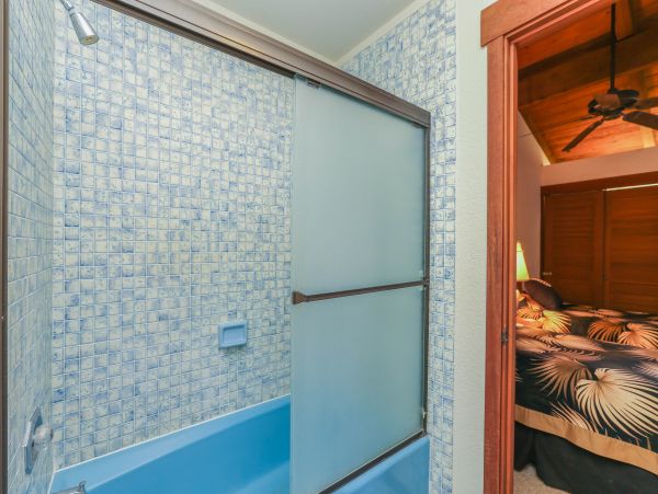 Koloapoipu Condo 982784