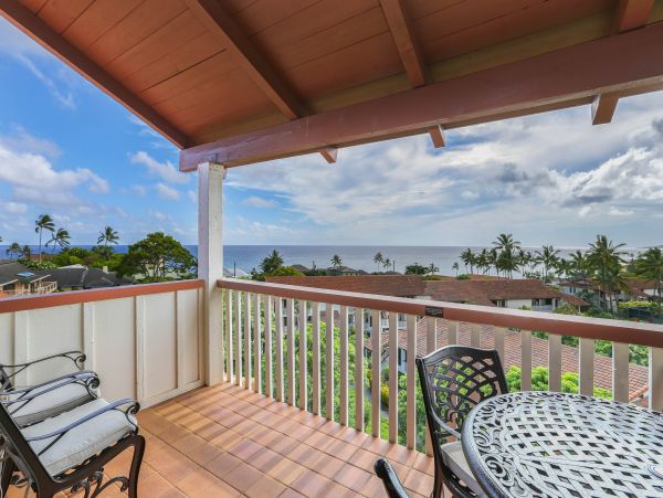 Koloapoipu Condo 982784