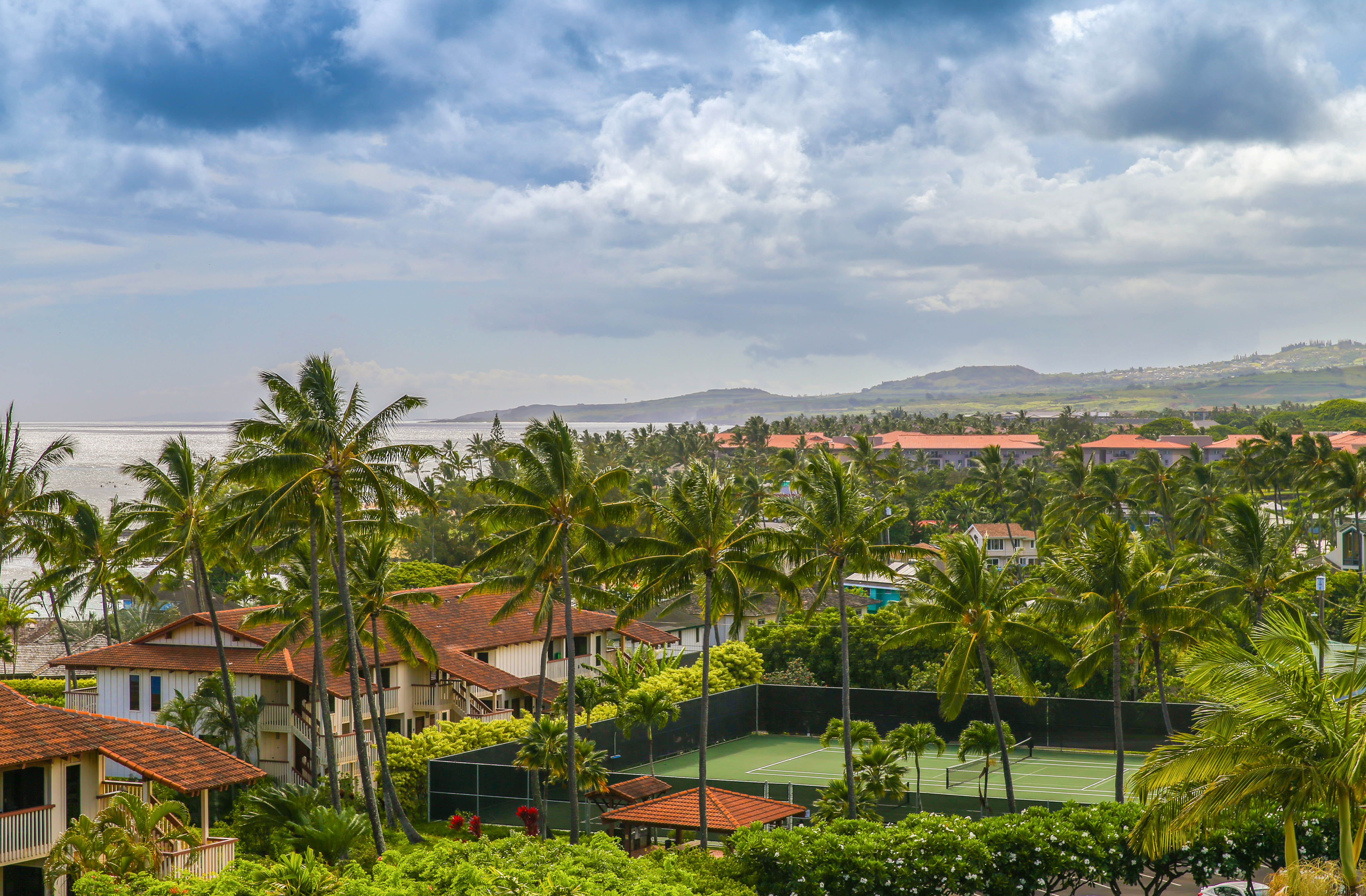 Koloapoipu Condo 982784