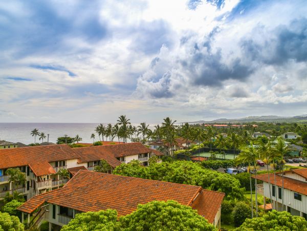 Koloapoipu Condo 982784
