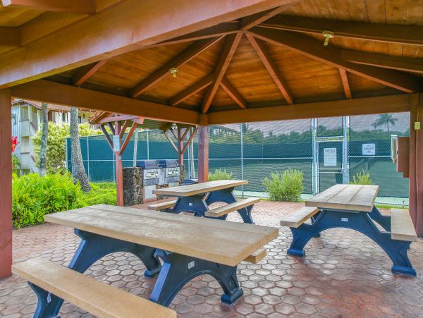 Koloapoipu Condo 982784
