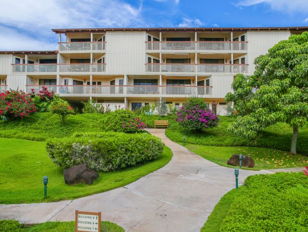 Koloapoipu Condo 982784