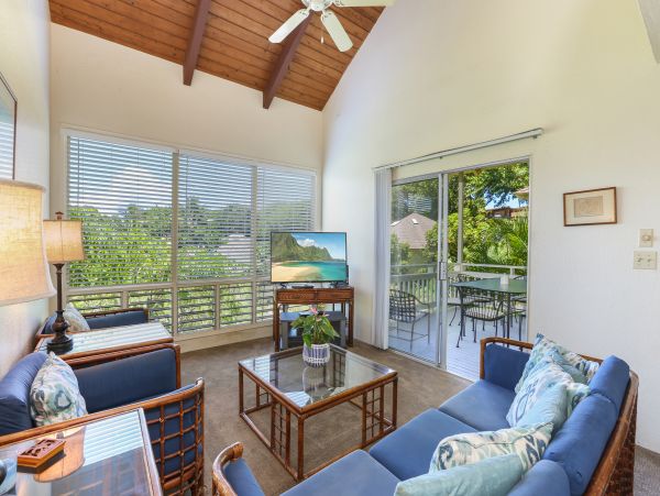 Koloapoipu Condo 982785
