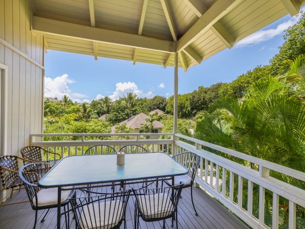 Koloapoipu Condo 982785