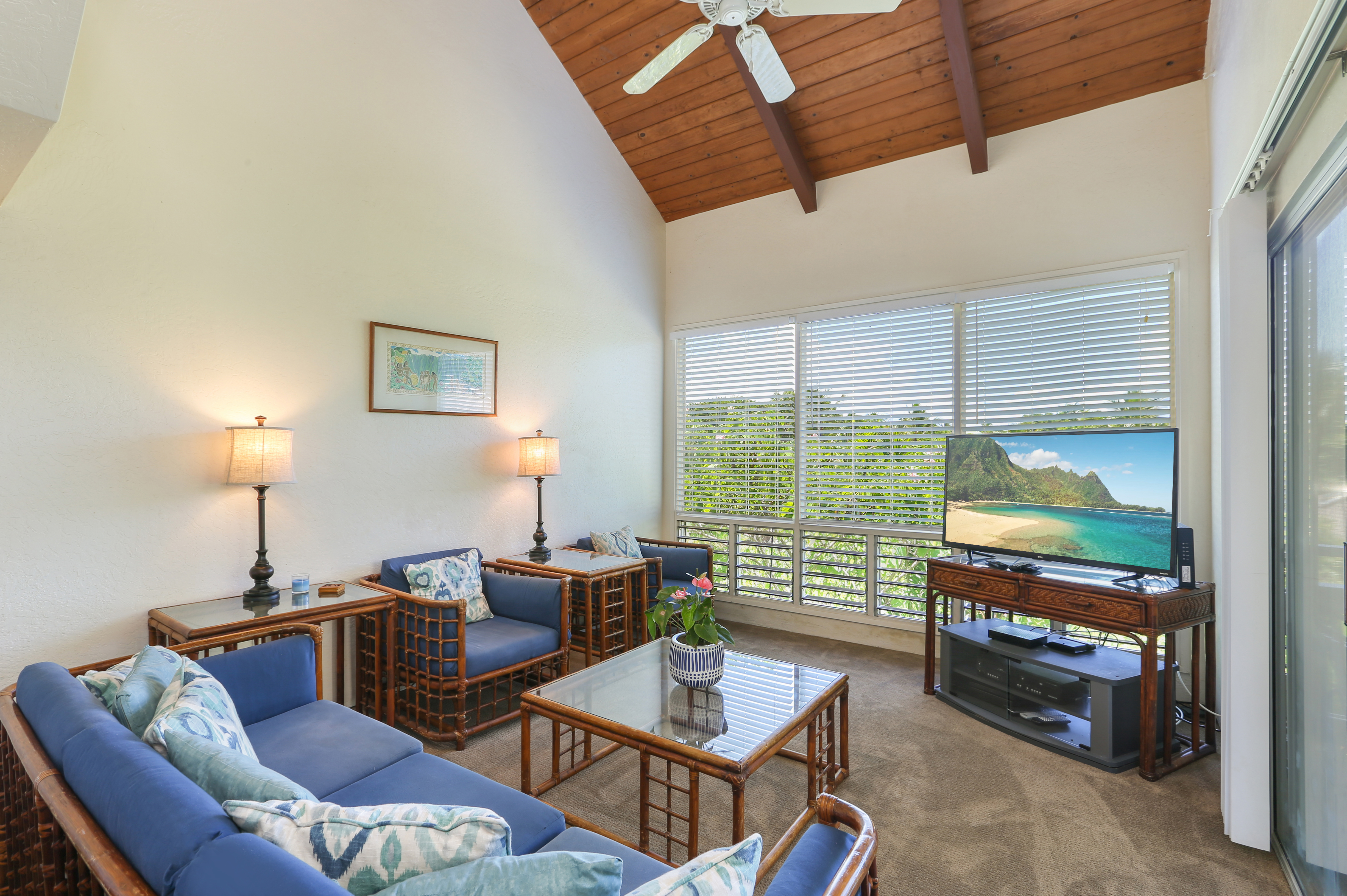 Koloapoipu Condo 982785