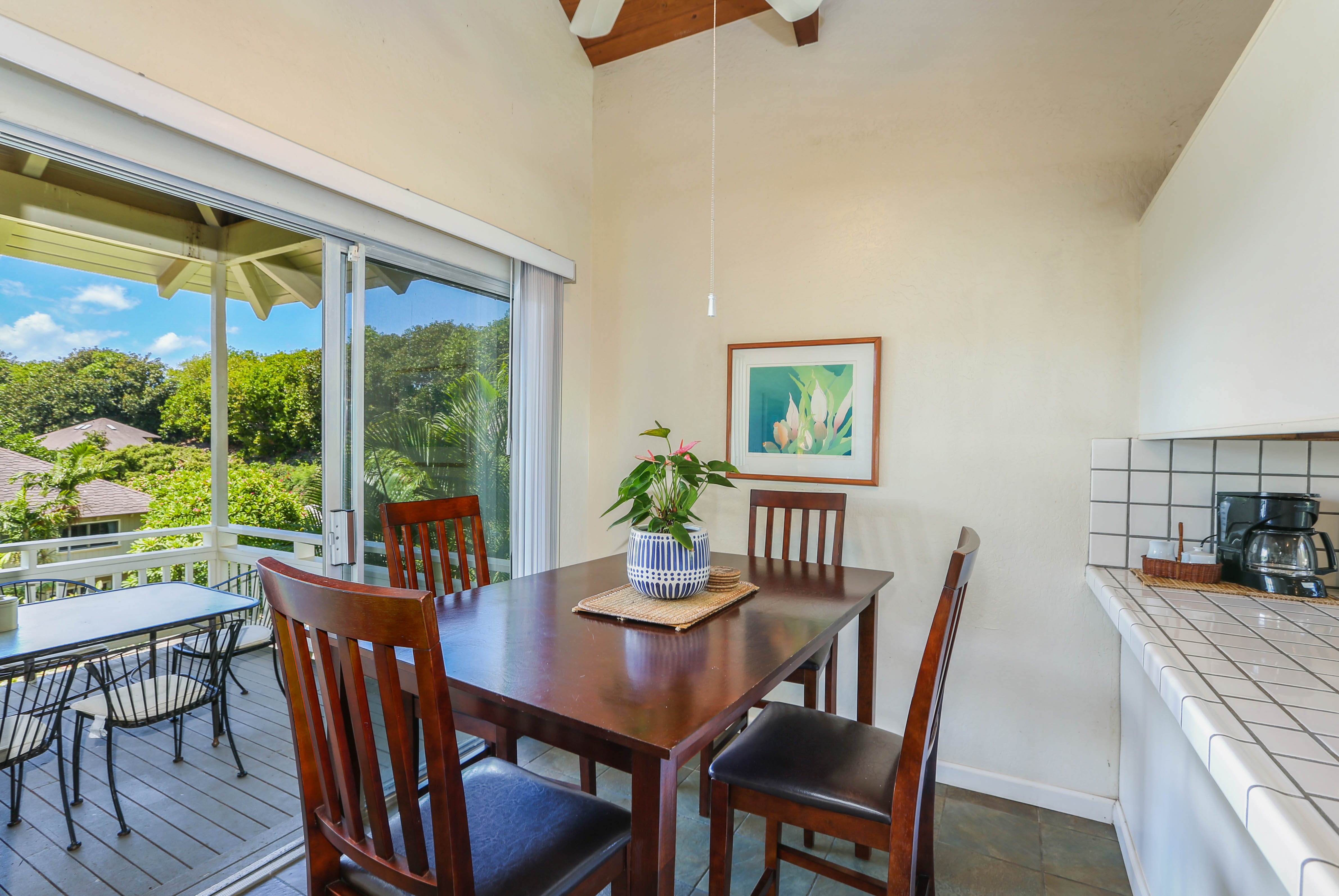 Koloapoipu Condo 982785